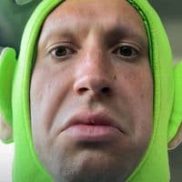 TikTok Account - dankmemebunny