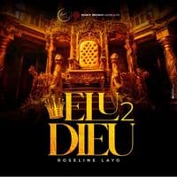 TikTok Account - mrdembele2