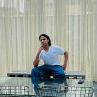 TikTok Account - turab._.edits