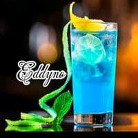 TikTok Account - eddynoo