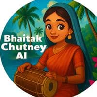 TikTok Account - bhaitakchutneyai