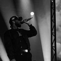 TikTok Account - relevennnn