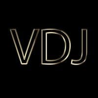 TikTok Account - vdjworldwide