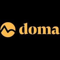 TikTok Account - telenovely.doma