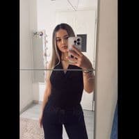 TikTok Account - dermanh_
