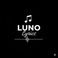 TikTok Account - lunolyrics3