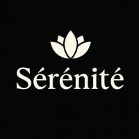 TikTok Account - serenite369