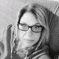 TikTok Account - tinabuterini