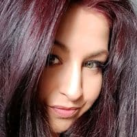 TikTok Account - didichanel2