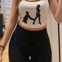 TikTok Account - superniass6