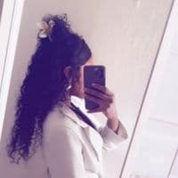 TikTok Account - 71.fnf