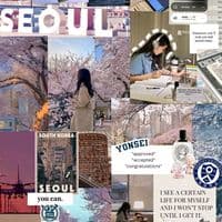 TikTok Account - inespottier10