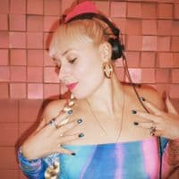 TikTok Account - djstellabandella