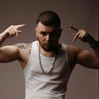 TikTok Account - real_tik.tok