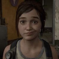 TikTok Account - gab.jae