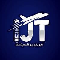 TikTok Account - ibnjarirtours