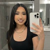 TikTok Account - luvx.43