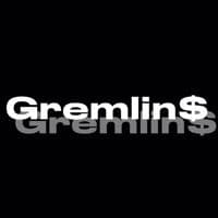 TikTok Account - grewlins