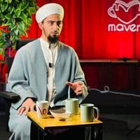 TikTok Account - omerhoca01