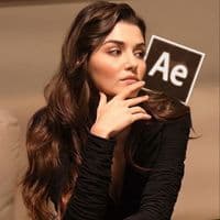 TikTok Account - mutiffx