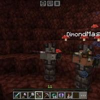 TikTok Account - mason76936