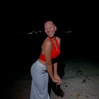 TikTok Account - _lou_.ana