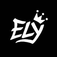 TikTok Account - elystraal