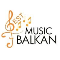 TikTok Account - best_music_balkan