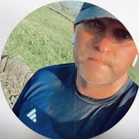 TikTok Account - dazmidgley