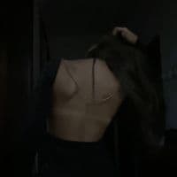 TikTok Account - d.i.a.n.d.r.a77