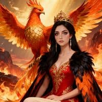 TikTok Account - badshasalamat1012