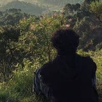 TikTok Account - _stranik.17