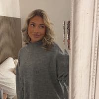 TikTok Account - 1.jarnyy