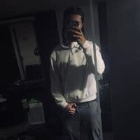 TikTok Account - uptwn.cn