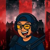 TikTok Account - ryujenfc