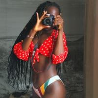 TikTok Account - dotty846