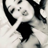 TikTok Account - na__edit