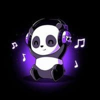 TikTok Account - lyrics_soul08