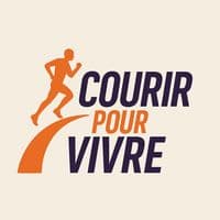 TikTok Account - courirpourvivre