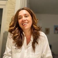 TikTok Account - gisele.wo