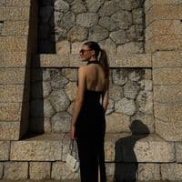 TikTok Account - any.dlen