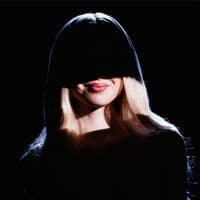 TikTok Account - digitalanddivinex