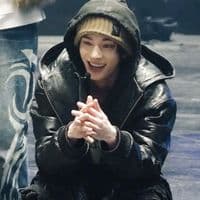 TikTok Account - t1ramishoon