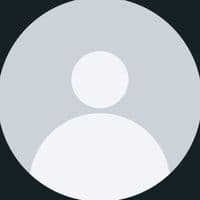 TikTok Account - sw.2091