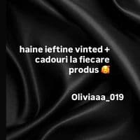 TikTok Account - vinteddd132