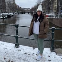 TikTok Account - beth86455