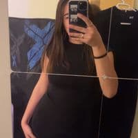 TikTok Account - line.rld