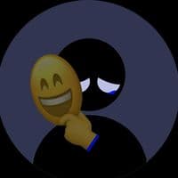 TikTok Account - tayyabsuhani