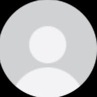 TikTok Account - graciescott3