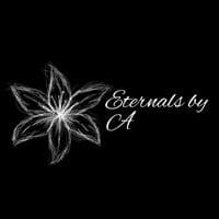 TikTok Account - eternalsby_a